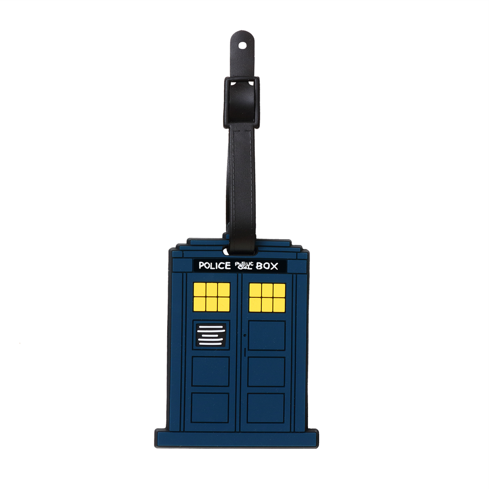 New 2021 Doctor Who Advent Calendar Figures com