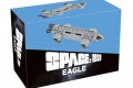 Space-1999-1-Eagle-One-Transporter-box