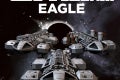 Space-1999-1-Eagle-One-Transporter-cvr