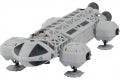 Space-1999-1-Eagle-One-Transporter-front