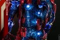 301750208_10158756007632344_8424179322374223677_n