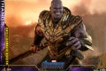 Hot Toys - A4 - Thanos (Battle Damaged Version) Collectible Figure_PR14