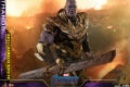 Hot Toys - A4 - Thanos (Battle Damaged Version) Collectible Figure_PR16