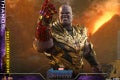 Hot Toys - A4 - Thanos (Battle Damaged Version) Collectible Figure_PR17