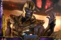 Hot Toys - A4 - Thanos (Battle Damaged Version) Collectible Figure_PR18