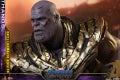 Hot Toys - A4 - Thanos (Battle Damaged Version) Collectible Figure_PR19