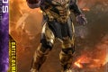 Hot Toys - A4 - Thanos (Battle Damaged Version) Collectible Figure_PR2