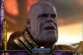 Hot Toys - A4 - Thanos (Battle Damaged Version) Collectible Figure_PR20