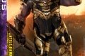 Hot Toys - A4 - Thanos (Battle Damaged Version) Collectible Figure_PR3