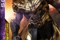 Hot Toys - A4 - Thanos (Battle Damaged Version) Collectible Figure_PR8