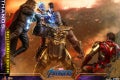 Hot Toys - A4 - Thanos (Battle Damaged Version) Collectible Figure_PR9