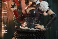 Hot Toys - Batman Arkham Knight - Harley Quinn - PR14