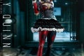 Hot Toys - Batman Arkham Knight - Harley Quinn - PR16