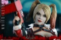 Hot Toys - Batman Arkham Knight - Harley Quinn - PR3