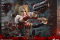 Hot Toys - Batman Arkham Knight - Harley Quinn - PR6