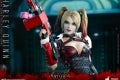 Hot Toys - Batman Arkham Knight - Harley Quinn - PR7