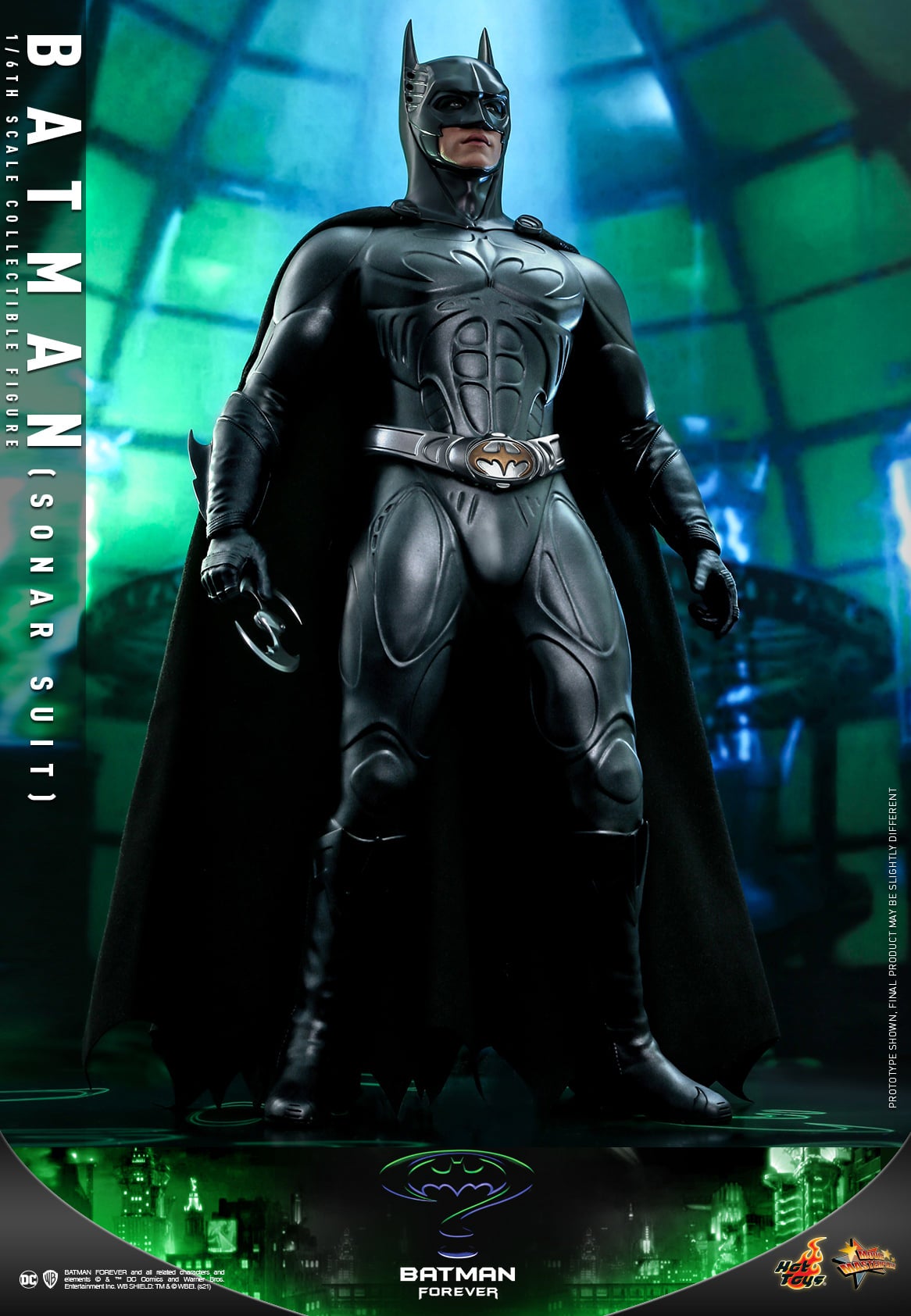 download hot toys batman forever robin download hot toys batman forever robin