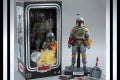 Hot Toys - SW - Boba Fett (Vintage Color Version) Collectible Figure_PR1