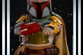 Hot Toys - SW - Boba Fett (Vintage Color Version) Collectible Figure_PR10