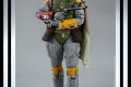 Hot Toys - SW - Boba Fett (Vintage Color Version) Collectible Figure_PR11