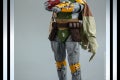 Hot Toys - SW - Boba Fett (Vintage Color Version) Collectible Figure_PR12