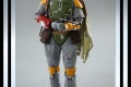 Hot Toys - SW - Boba Fett (Vintage Color Version) Collectible Figure_PR13