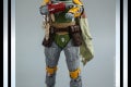 Hot Toys - SW - Boba Fett (Vintage Color Version) Collectible Figure_PR14