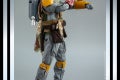 Hot Toys - SW - Boba Fett (Vintage Color Version) Collectible Figure_PR15