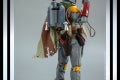 Hot Toys - SW - Boba Fett (Vintage Color Version) Collectible Figure_PR16