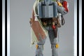 Hot Toys - SW - Boba Fett (Vintage Color Version) Collectible Figure_PR17