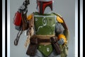 Hot Toys - SW - Boba Fett (Vintage Color Version) Collectible Figure_PR18