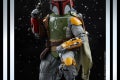 Hot Toys - SW - Boba Fett (Vintage Color Version) Collectible Figure_PR4