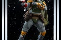 Hot Toys - SW - Boba Fett (Vintage Color Version) Collectible Figure_PR6