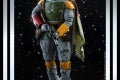 Hot Toys - SW - Boba Fett (Vintage Color Version) Collectible Figure_PR7