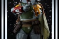 Hot Toys - SW - Boba Fett (Vintage Color Version) Collectible Figure_PR9