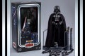 Hot Toys - SW - Darth Vader (ESB40)_PR1