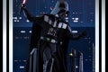 Hot Toys - SW - Darth Vader (ESB40)_PR10
