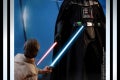 Hot Toys - SW - Darth Vader (ESB40)_PR12