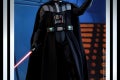 Hot Toys - SW - Darth Vader (ESB40)_PR13