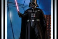 Hot Toys - SW - Darth Vader (ESB40)_PR14