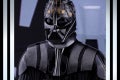 Hot Toys - SW - Darth Vader (ESB40)_PR17