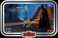 Hot Toys - SW - Darth Vader (ESB40)_PR18