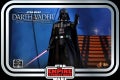 Hot Toys - SW - Darth Vader (ESB40)_PR19