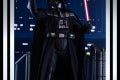 Hot Toys - SW - Darth Vader (ESB40)_PR2