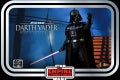 Hot Toys - SW - Darth Vader (ESB40)_PR20