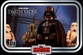 Hot Toys - SW - Darth Vader (ESB40)_PR21