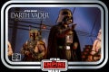 Hot Toys - SW - Darth Vader (ESB40)_PR22
