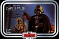 Hot Toys - SW - Darth Vader (ESB40)_PR23