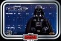 Hot Toys - SW - Darth Vader (ESB40)_PR24