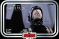 Hot Toys - SW - Darth Vader (ESB40)_PR25